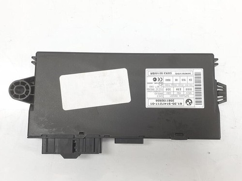 61359147217 boîtier cas - , bmw