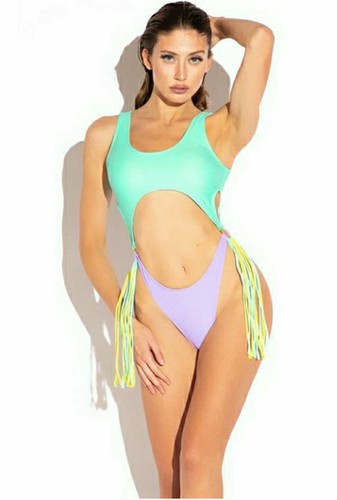 Life luxe women bodysuit - of,
