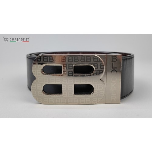 Ceinture homme blooker - homme,