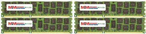 64gb kit 16gb dimm apple - 4x,