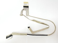 Nappe Video LCD TOSHIBA SATELLITE L750 L755 L750D L755D DD0BLBLC000