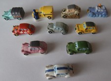 2010 PRIME LA DEUDEUCHE