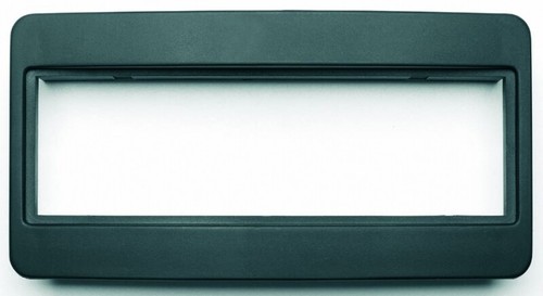 Toyota mascherina 1din - mascherina,