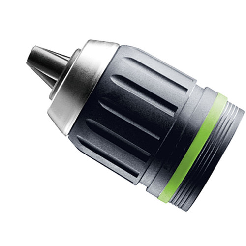 Festool mandrin 13 c - mandrin,