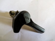 Manette gauche derailleur 3