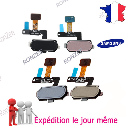 Nappe bouton home - nappe,