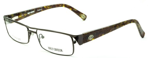 Lunettes vue optiques - lunettes,