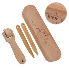 Outil de toiture ?? rouleaux