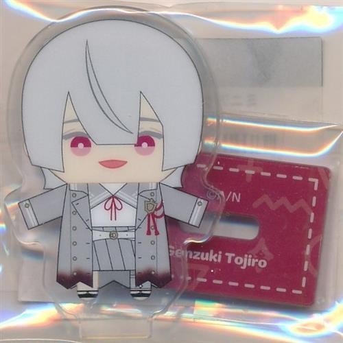 Nijisanji nijipuppet mini - nijipuppet,