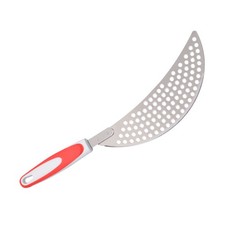  1 PC En Acier Inoxydable