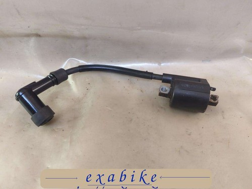 Bobine allumage pour - d'allumage,