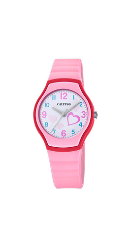 Montre calypso enfant - montre,