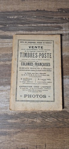 Livre vente aux enchères - livre,