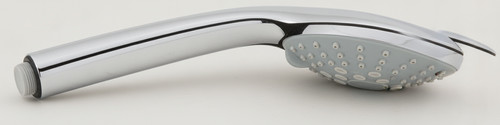 Grohe euphoria 110 - grohe,