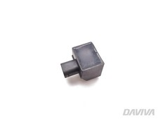 Mercedes-Benz M-Class Capteur