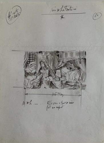 Jacques grange - jacques,
