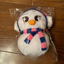 Peluche Stray Kids Skzoo Xmas