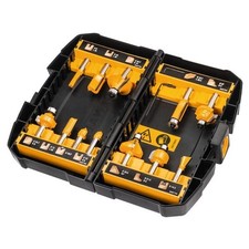 5035048538647 DeWALT