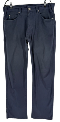 Armani jeans hommes - jeans, pliage