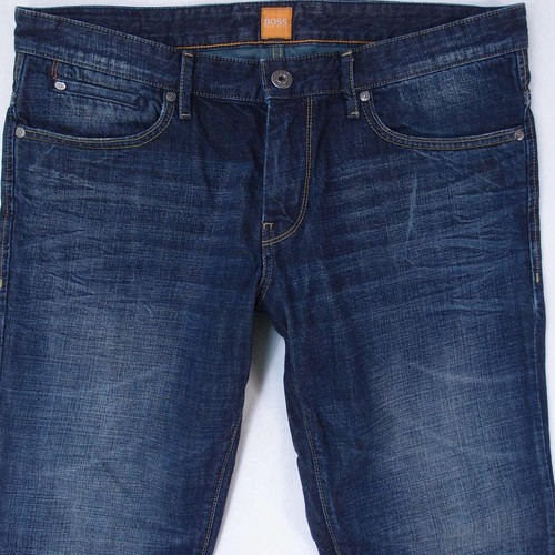 Hommes hugo boss - hugo,