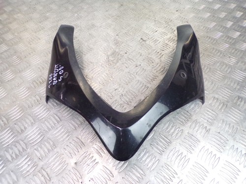 Suzuki gsf 1200 bandit cache - gsf,