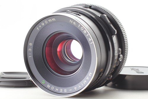 Presque comme neuf - [], objectif