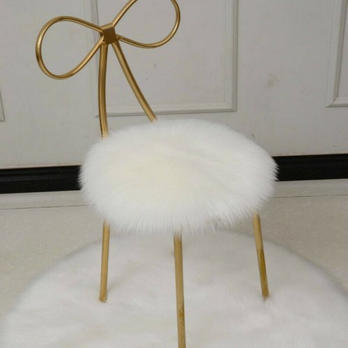 Moderne rond moelleux - moderne,
