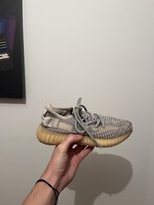 Yeezy boost 350 Taille 37