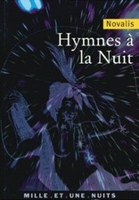 Hymnes à la Nuit 