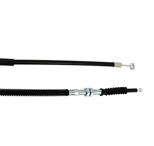 Transmission cable embrayage - transmission/cable,
