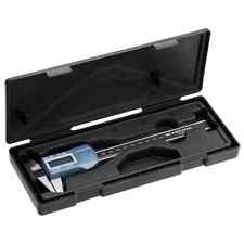 Pied à coulisse digital