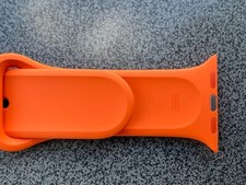 Bracelet pour Apple Watch