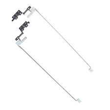 Charnières Pour Ordinateur Portable LENOVO B580 B590 Szs-L Szs-R