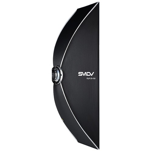 Smdv flip nemo 35x150 - flip,