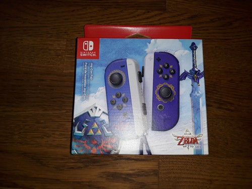 Manette joy con - joy, pair