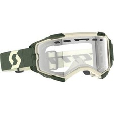 lunettes masque motocross