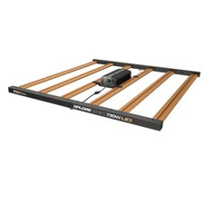 Dimlux Xplore Series Lampe