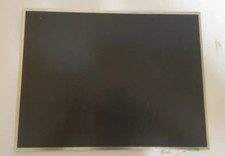 LCD 14,1 " pour IBM THINKPAD T40p - 2373 Écran Monitor Display Sxga + 1400 x