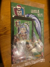 BLISTER ET POCHETTE D IMAGE