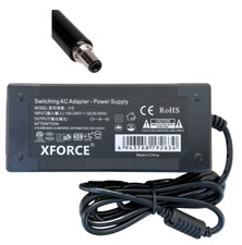 Twist Lock AC Adaptateur pour