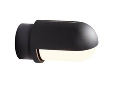 Plafonnier/applique ou borne de jardin Classe 2 IP 44