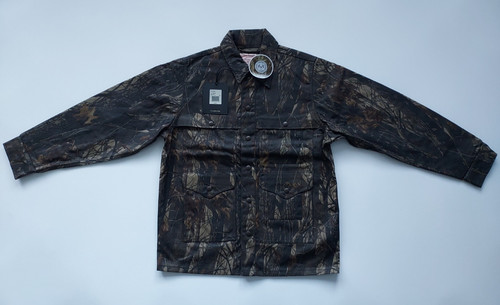 Nwt filson oil - filson,