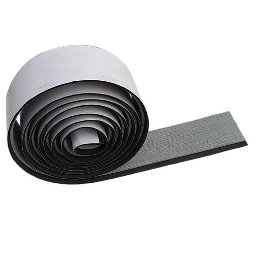 Tapis pont teck pour - teck,