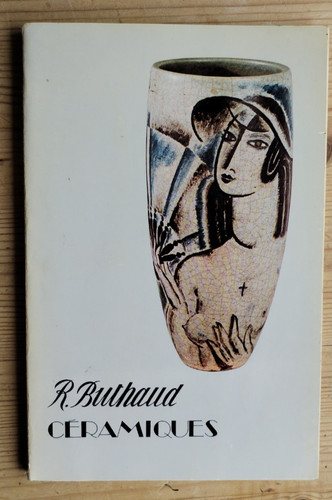 Livre buthaud - livre,