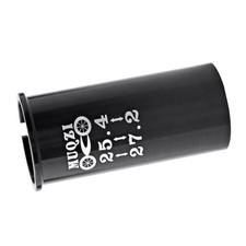 Tige De Selle De 25,4 Mm à