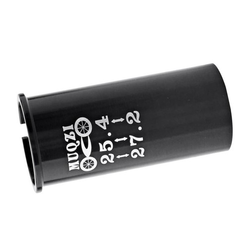 Tige selle 4 mm - de, de