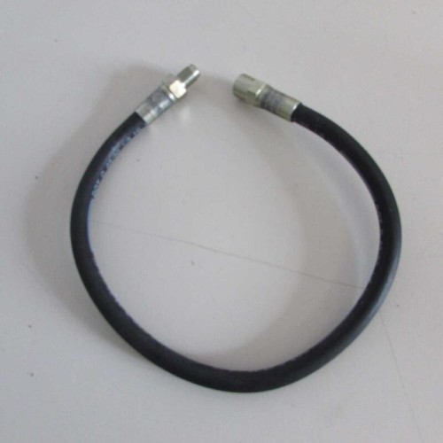 Conduite frein 1021841 ford - de,