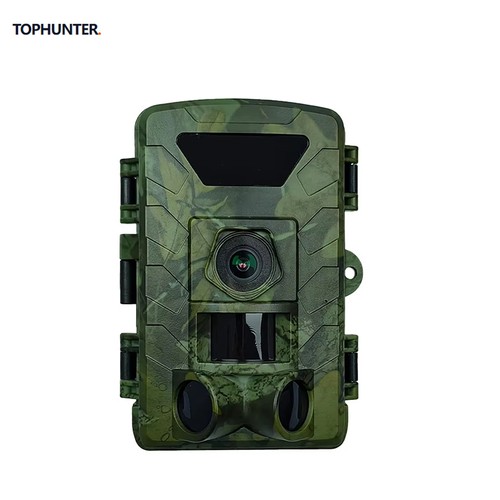 Pr803w caméra chasse 8k - pr803w,