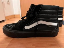 VANS Sk8-Hi Gore-Tex