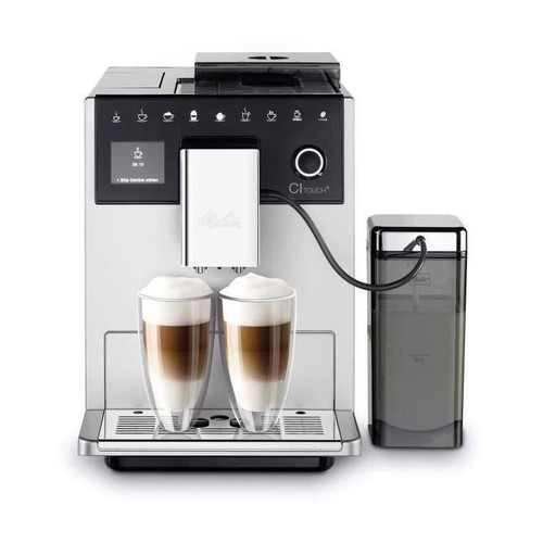 Machine café avec broyeur - café,